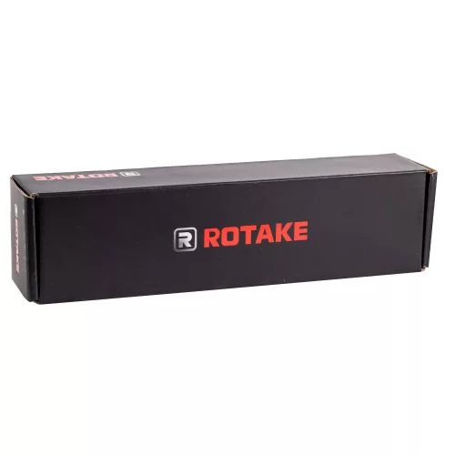 Cheie Raclă Rotake RT-5220 1/2" 68 Nm, Cuplu Max 122 Nm
