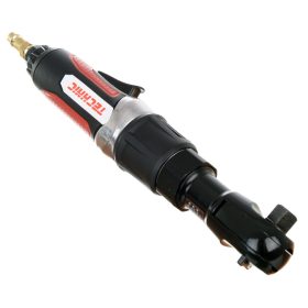   Cheie Pneumatică Rațională 1/2" 122 Nm Erős NST-5059F