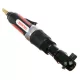 Cheie Pneumatică Rațională 1/2" 122 Nm Erős NST-5059F