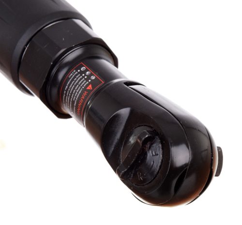 Cheie Pneumatică Rațională 1/2" 122 Nm Erős NST-5059F