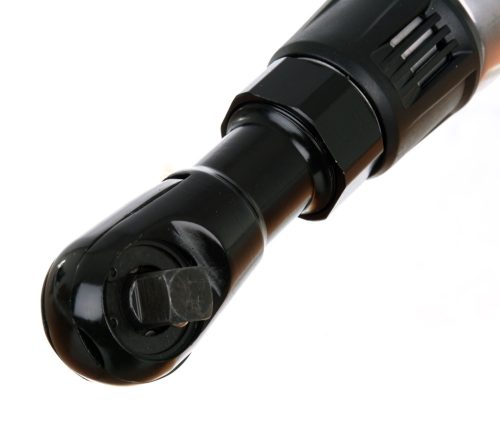 Cheie Pneumatică Rațională 1/2" 122 Nm Erős NST-5059F