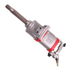 Cheie Pneumatică Rotake RT-5999, 1 inch, 5800 Nm