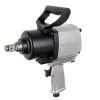 Cheie Pneumatică de Impact Rotake RT-5562, 3/4", 1600 Nm, Dublu Ciocan