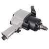 Cheie Pneumatică de Impact Rotake RT-5562, 3/4", 1600 Nm, Dublu Ciocan