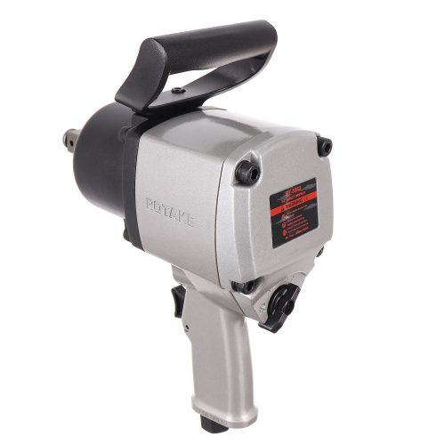 Cheie Pneumatică de Impact Rotake RT-5562, 3/4", 1600 Nm, Dublu Ciocan