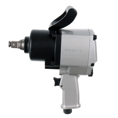 Cheie Pneumatică de Impact Rotake RT-5562, 3/4", 1600 Nm, Dublu Ciocan