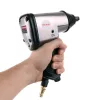 Set Cheie Impact Pneumatică 1/2", 340 Nm, 7000 RPM, cu Tubulare