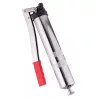 Pistol de Ungere Pneumatic și Manual 500ml