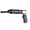 Ciocan Pneumatic cu Ace AT-8039D, 19 ace, 3mm, 6.3 bar