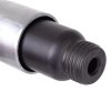 Ciocan Pneumatic cu Ace AT-8039D, 19 ace, 3mm, 6.3 bar