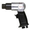 Ciocan Pneumatic cu Ace AT-8039D, 19 ace, 3mm, 6.3 bar