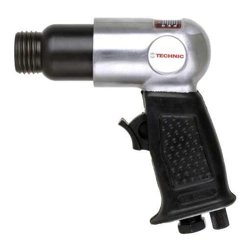 Ciocan Pneumatic cu Ace AT-8039D, 19 ace, 3mm, 6.3 bar