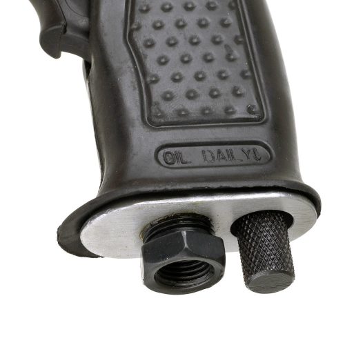 Ciocan Pneumatic cu Ace AT-8039D, 19 ace, 3mm, 6.3 bar