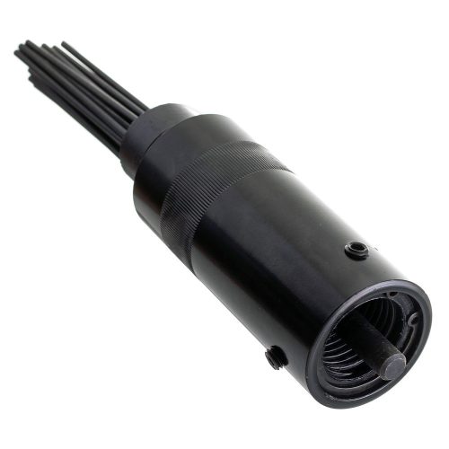 Ciocan Pneumatic cu Ace AT-8039D, 19 ace, 3mm, 6.3 bar