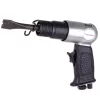 Ciocan pneumatic 150 mm cu 4 dălți, AT-2010HSG