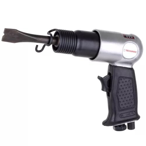 Ciocan pneumatic 150 mm cu 4 dălți, AT-2010HSG