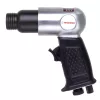 Ciocan pneumatic 150 mm cu 4 dălți, AT-2010HSG