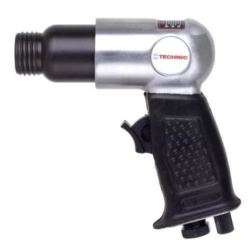 Ciocan pneumatic 150 mm cu 4 dălți, AT-2010HSG
