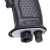 Ciocan pneumatic 150 mm cu 4 dălți, AT-2010HSG