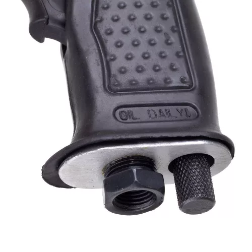 Ciocan pneumatic 150 mm cu 4 dălți, AT-2010HSG