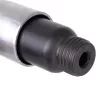 Ciocan pneumatic 150 mm cu 4 dălți, AT-2010HSG