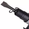 Ciocan pneumatic 150 mm cu 4 dălți, AT-2010HSG