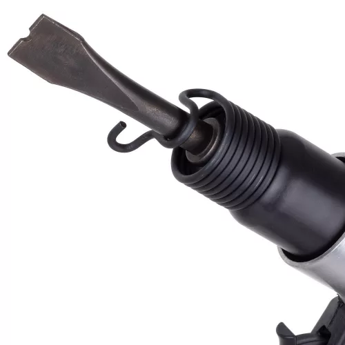 Ciocan pneumatic 150 mm cu 4 dălți, AT-2010HSG