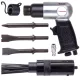 Ciocan Ac Pneumatic AT-8039DA 6.3 bar, 4500 rpm
