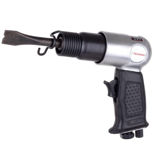 Ciocan Ac Pneumatic AT-8039DA 6.3 bar, 4500 rpm