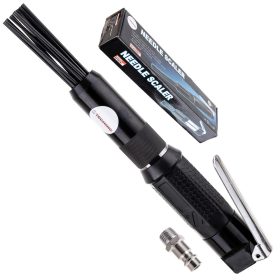 Ciocan Pneumatic Cu Ace Technic AT-8039SG (12 Ace, 3.0 mm)