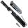 Ciocan Pneumatic Cu Ace Technic AT-8039SG (12 Ace, 3.0 mm)