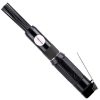 Ciocan Pneumatic Cu Ace Technic AT-8039SG (12 Ace, 3.0 mm)