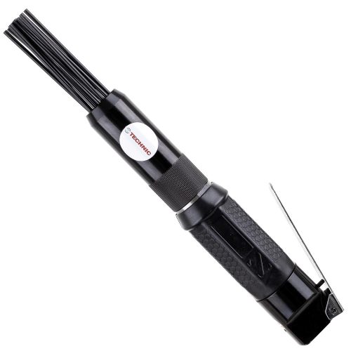 Ciocan Pneumatic Cu Ace Technic AT-8039SG (12 Ace, 3.0 mm)