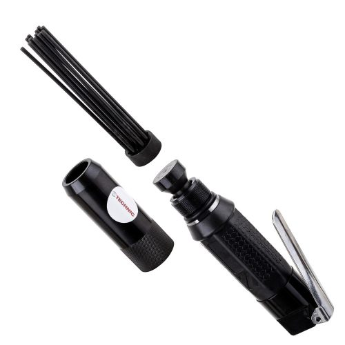 Ciocan Pneumatic Cu Ace Technic AT-8039SG (12 Ace, 3.0 mm)