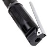 Ciocan Pneumatic Cu Ace Technic AT-8039SG (12 Ace, 3.0 mm)