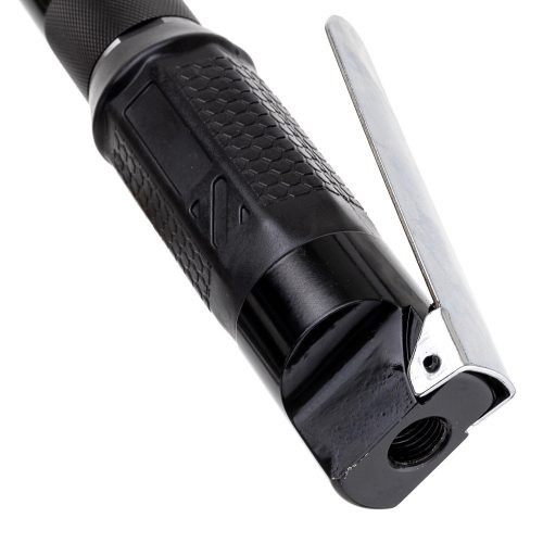 Ciocan Pneumatic Cu Ace Technic AT-8039SG (12 Ace, 3.0 mm)