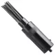 Cap Schimbabil cu Ace 19 buc. Ciocan Pneumatic AT-8039D