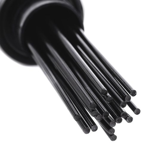 Cap Schimbabil cu Ace 19 buc. Ciocan Pneumatic AT-8039D