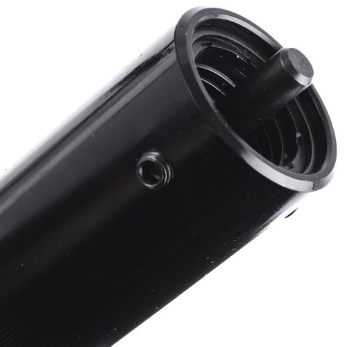 Cap Schimbabil cu Ace 19 buc. Ciocan Pneumatic AT-8039D