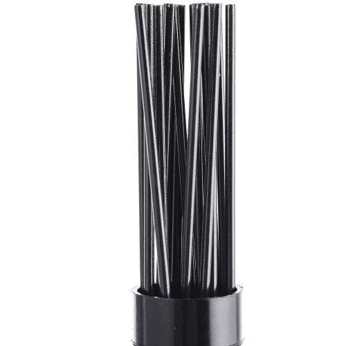 Cap Schimbabil cu Ace 19 buc. Ciocan Pneumatic AT-8039D