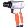 Ciocan Pneumatic cu Impact PRO AT-2070NH, 4 Dălți, 4500 lovituri/min