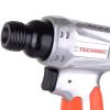 Ciocan Pneumatic cu Impact PRO AT-2070NH, 4 Dălți, 4500 lovituri/min