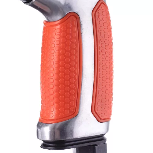 Ciocan Pneumatic Technic AT-2070NR cu 4 Dalte Rotunde