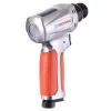 Ciocan Pneumatic Technic AT-2070NR cu 4 Dalte Rotunde