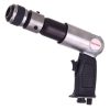 Ciocan Pneumatic Profesional cu Daltă 175mm, Priză Circulară Automată