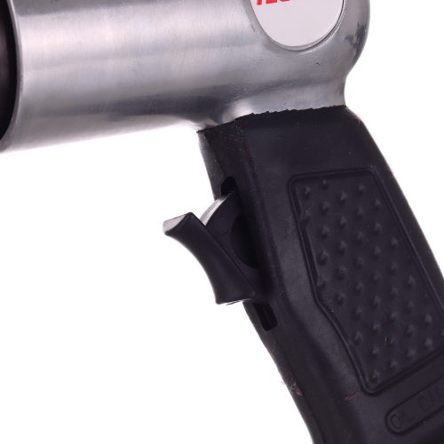 Ciocan Pneumatic Profesional cu Daltă 175mm, Priză Circulară Automată