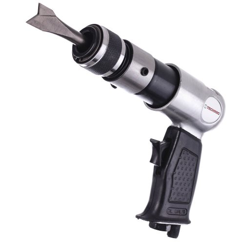 Ciocan Pneumatic de Dăltuire, 4 Dălți, 4500 lovituri/min