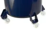 Set Vopsire Presiune TC Technika, Rezervor 20L, Duză 1.8mm