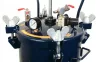 Set Vopsire Presiune TC Technika, Rezervor 20L, Duză 1.8mm