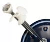 Set Vopsire Presiune TC Technika, Rezervor 20L, Duză 1.8mm